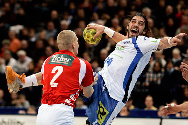 图通过中场 图通过中场