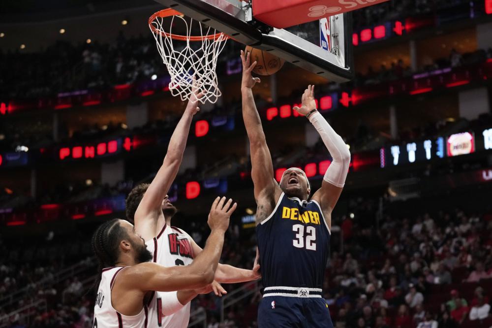 的个人能力 的个人能力