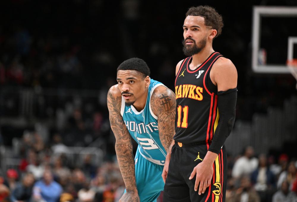 现晋级八强 现晋级八强