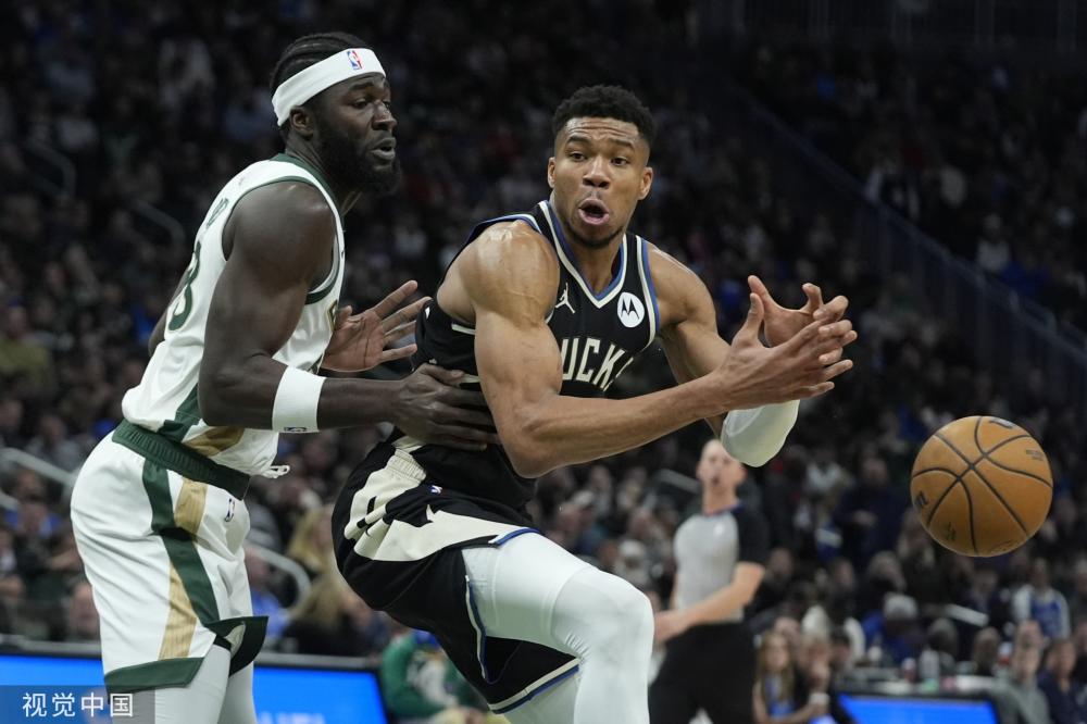 球通过精准 球通过精准