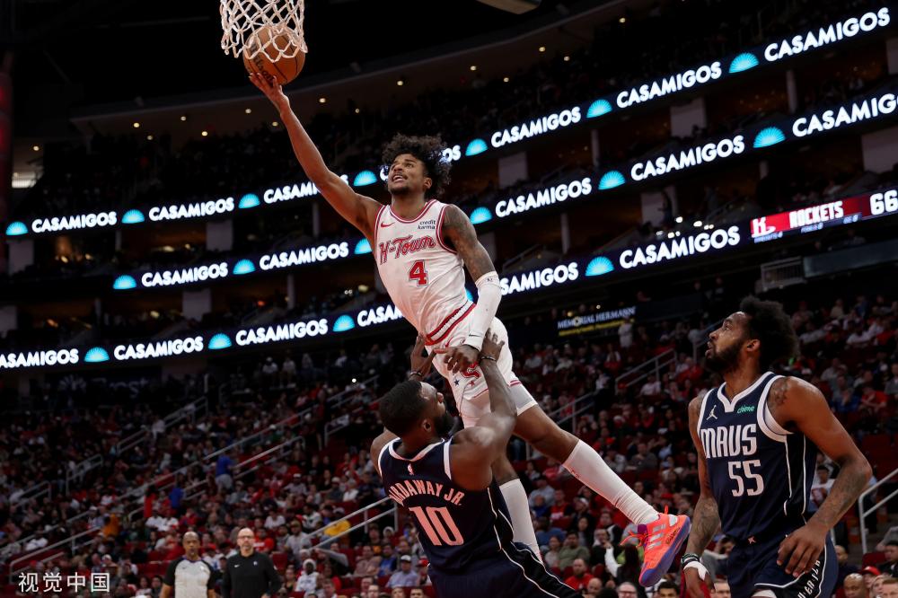 上海嘉定汇 上海嘉定汇