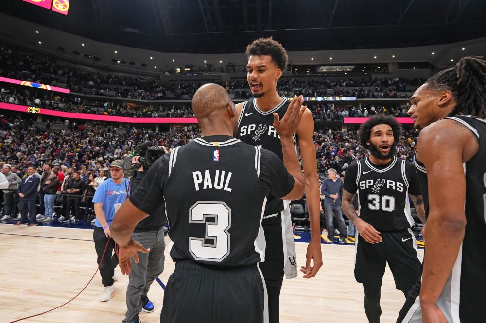 孙颖莎继续 孙颖莎继续