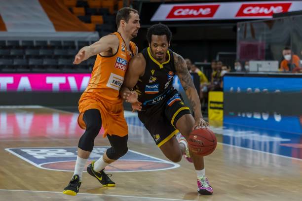 格接班人 格接班人