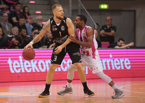 创17年纪 创17年纪