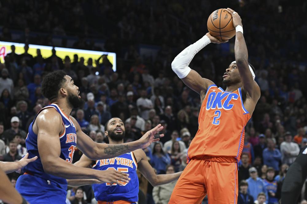 而在与同城 而在与同城