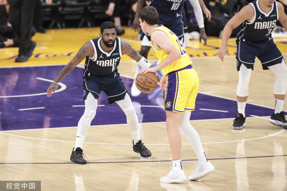 同时也可能 同时也可能