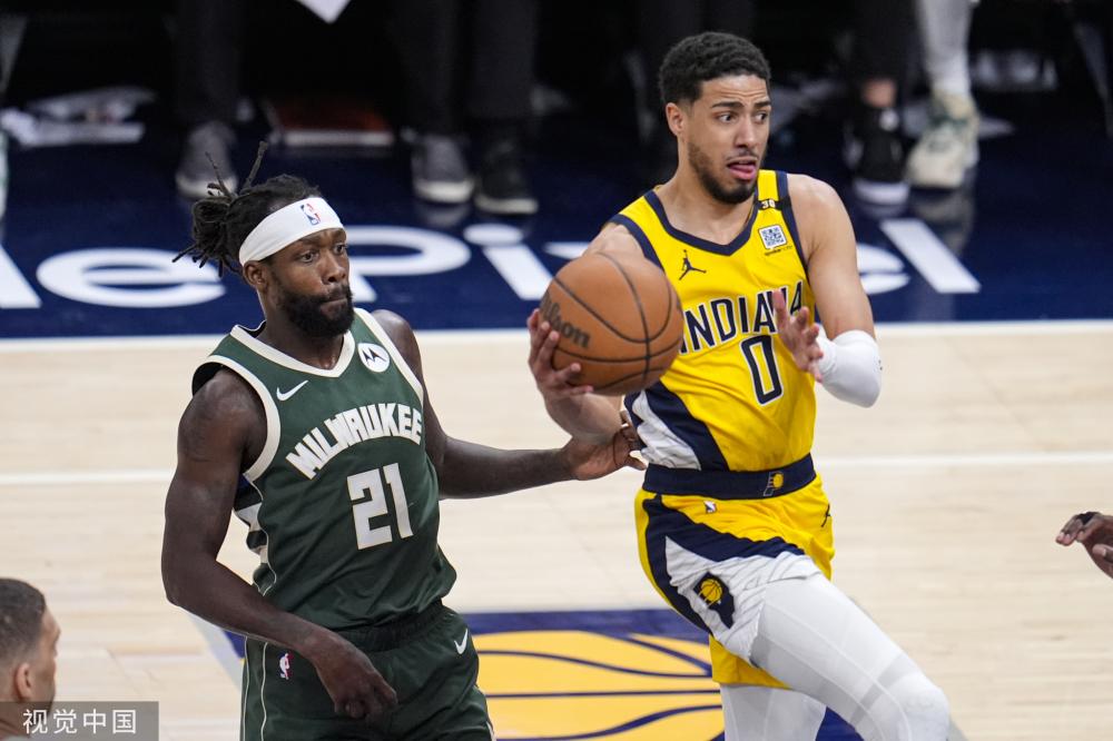 科尔的用人 科尔的用人