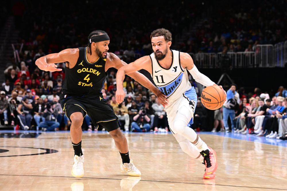 球队加油 球队加油