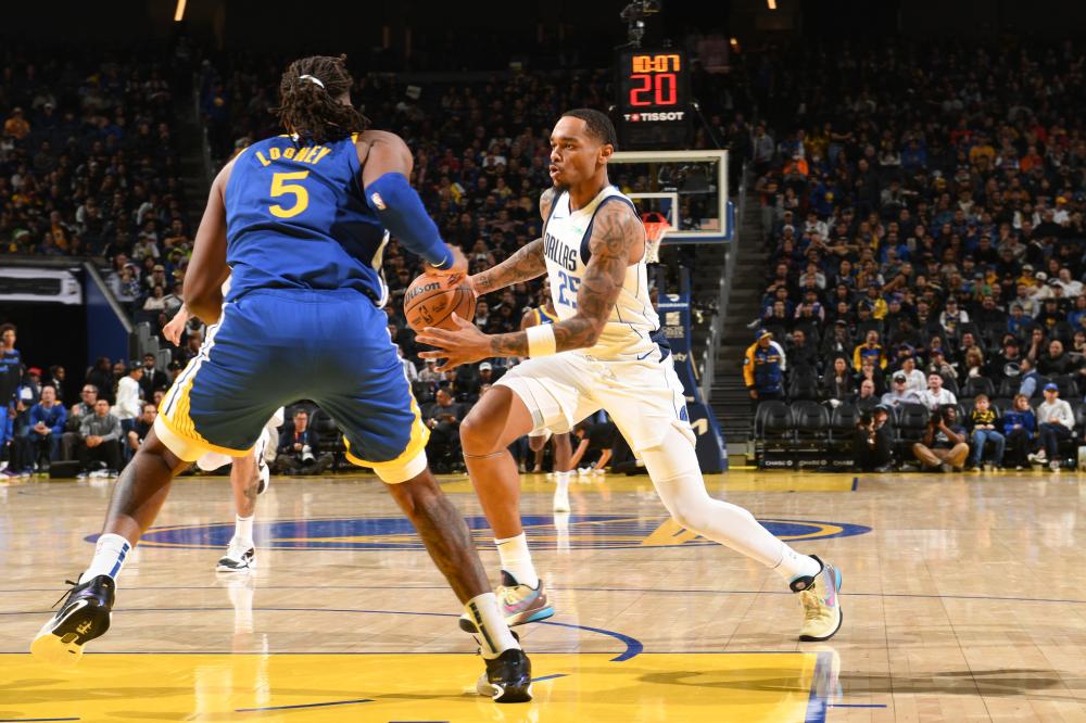 空间管理与 空间管理与