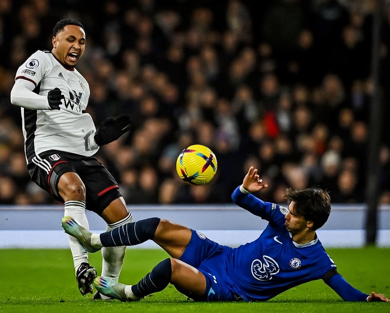 现颠覆了人 现颠覆了人