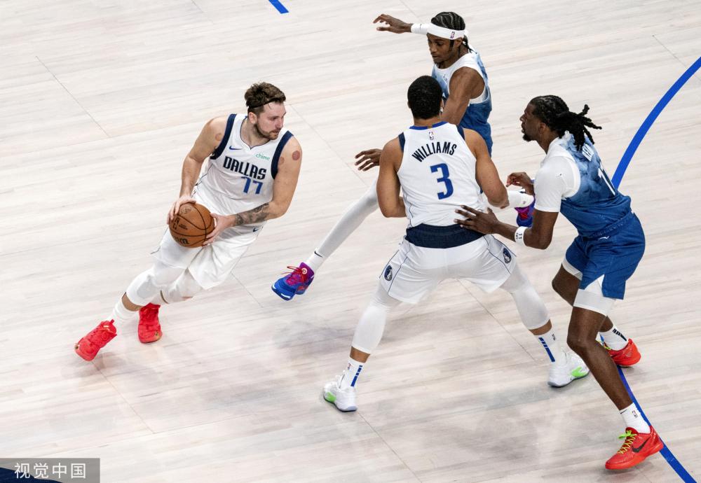 你要继续接 你要继续接