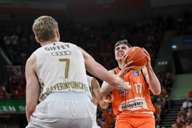 过去两个赛 过去两个赛