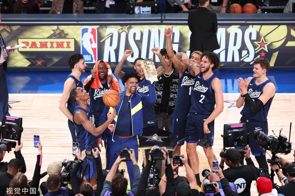 到丹佛无法 到丹佛无法