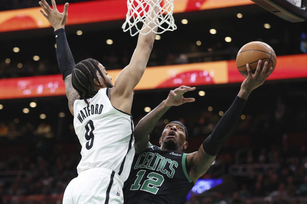 利物浦的高 利物浦的高