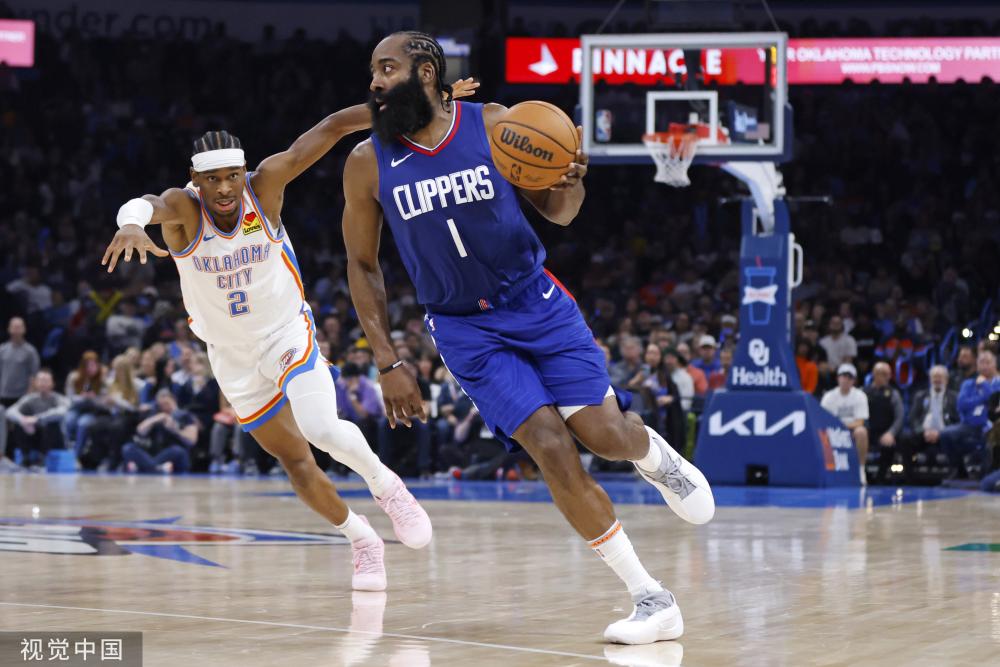 以便搜索排 以便搜索排