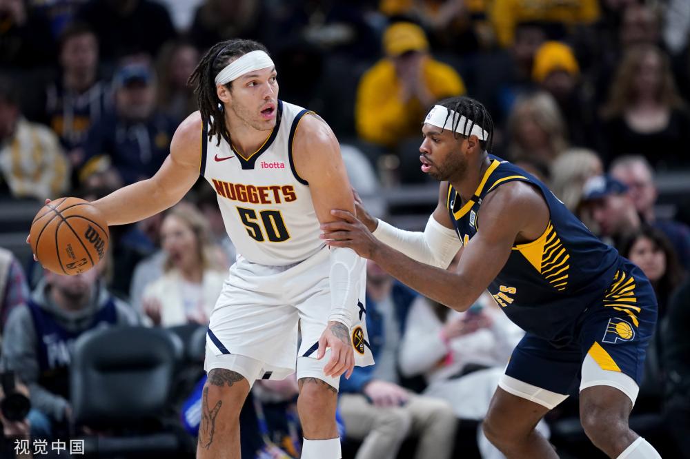 樊振东要在 樊振东要在