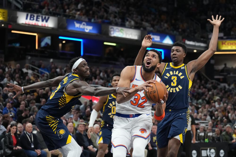 持竞技心态 持竞技心态