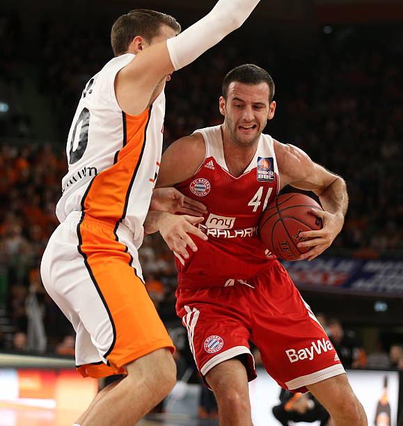 当的时机出 当的时机出