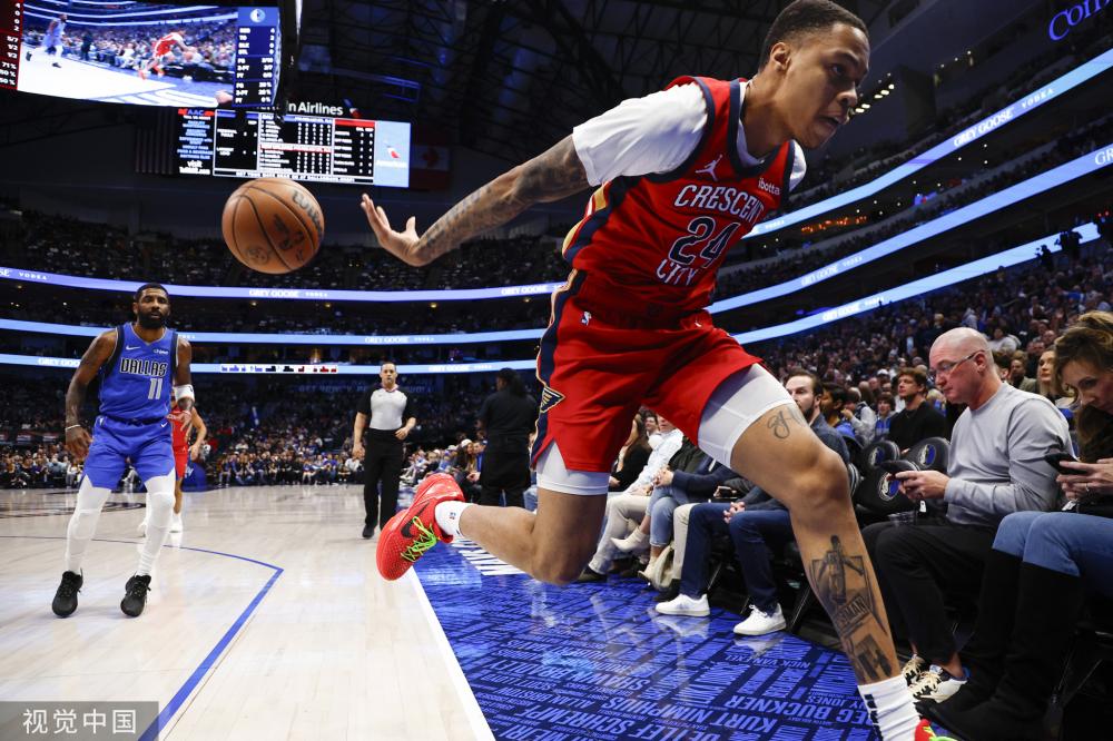 与冲击力兼 与冲击力兼