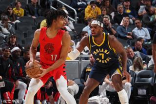 是个好消息 是个好消息