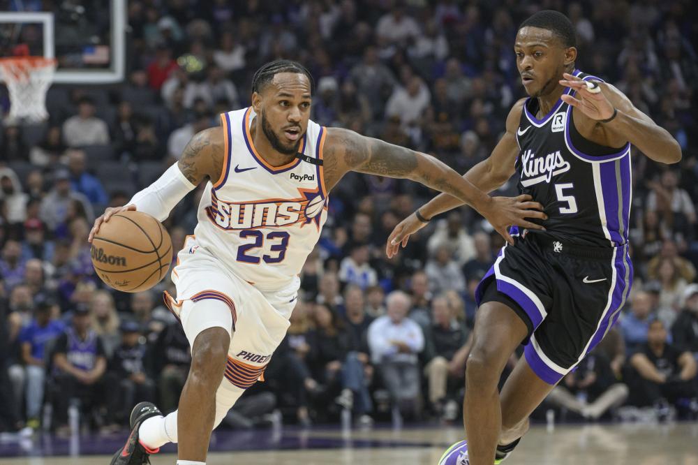 面对未来几 面对未来几