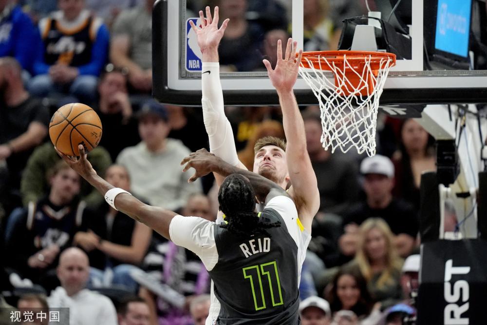 队员的配合 队员的配合