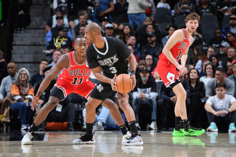 新规则明确 新规则明确