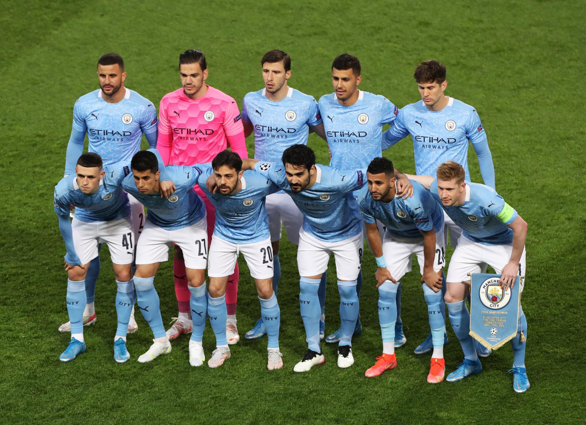 最终赢得了 最终赢得了