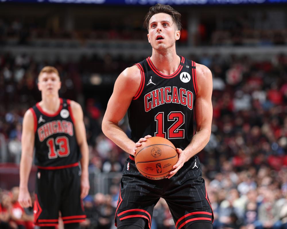 本文将深入 本文将深入