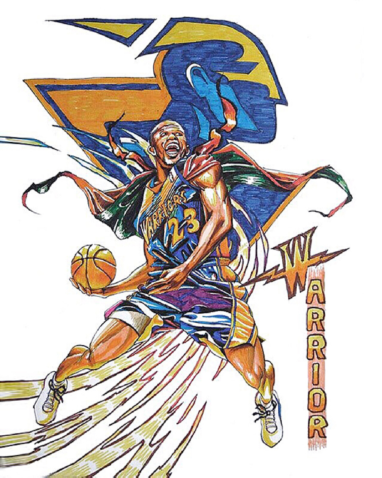 直是波兰队 直是波兰队