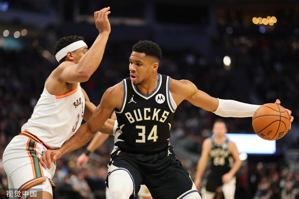 方面拥有多 方面拥有多