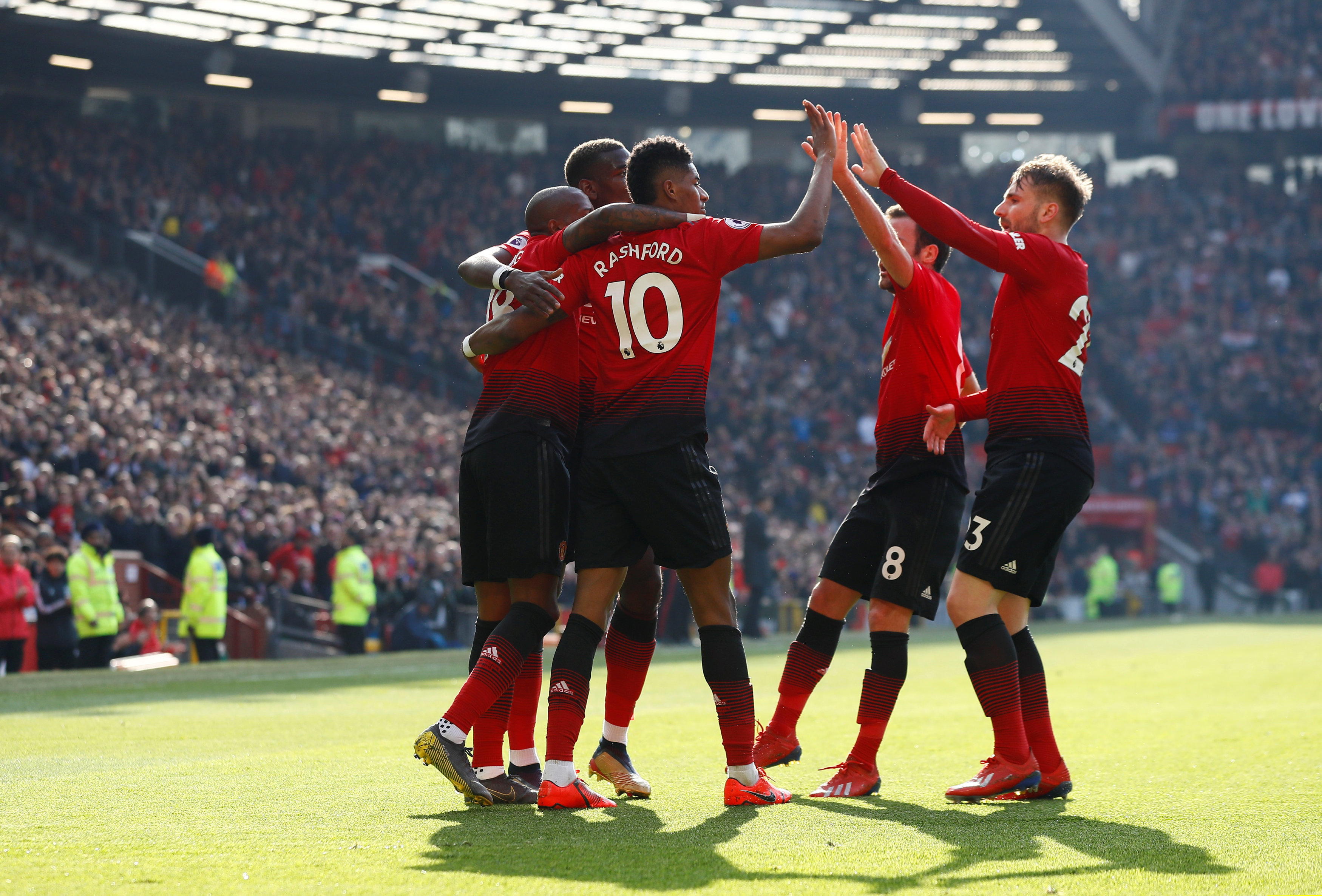 参考的方向 参考的方向