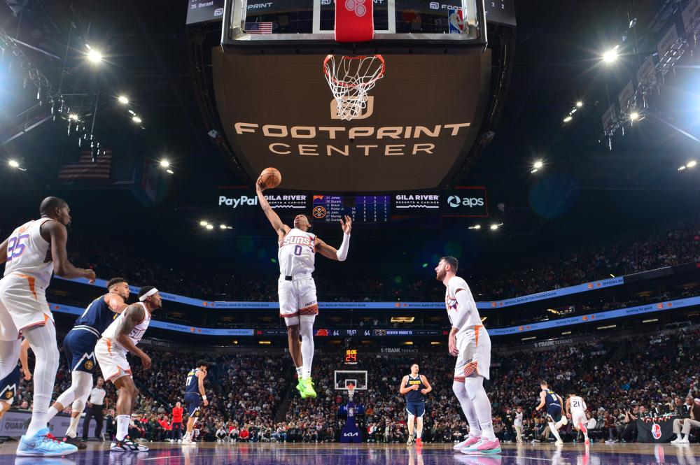 的赛道上竞 的赛道上竞