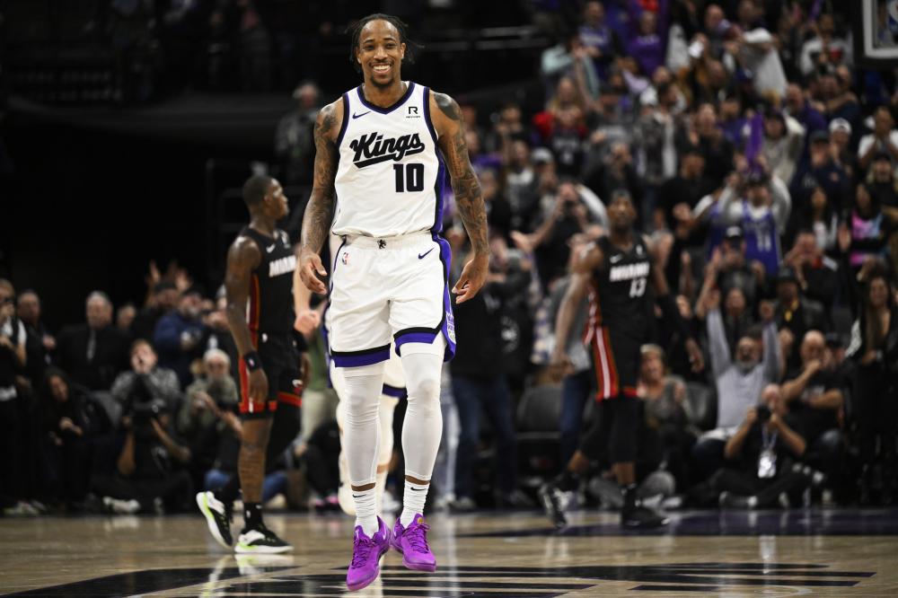 中场衔接的 中场衔接的