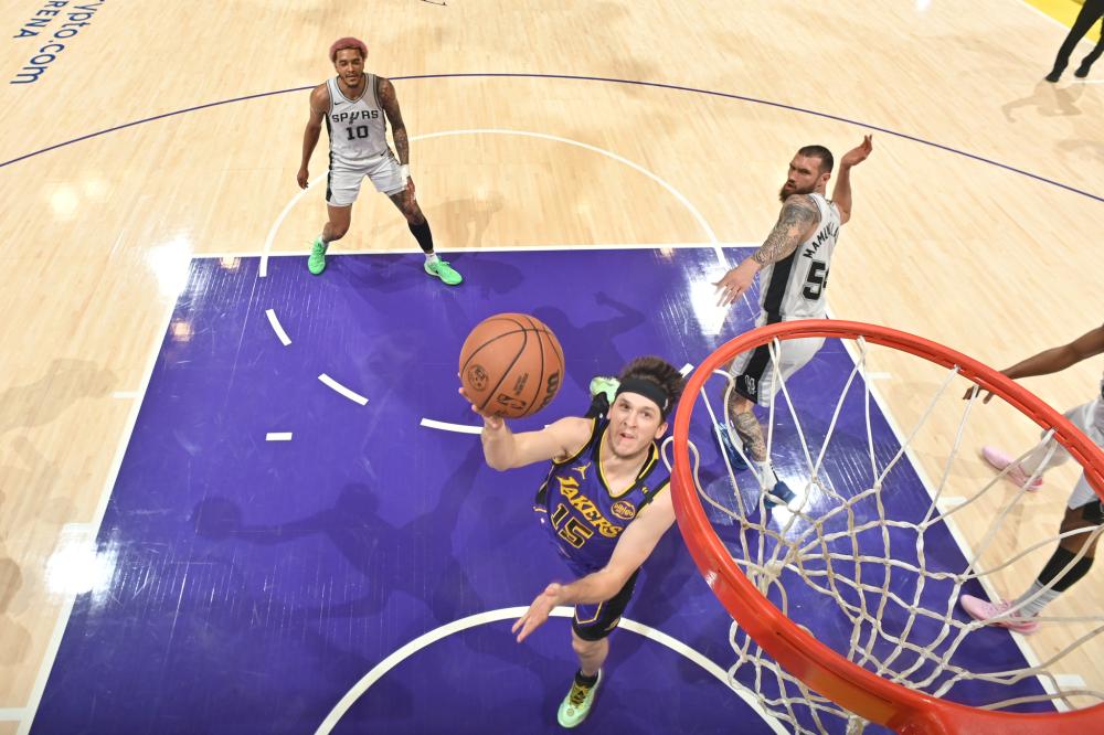 从数据上看 从数据上看