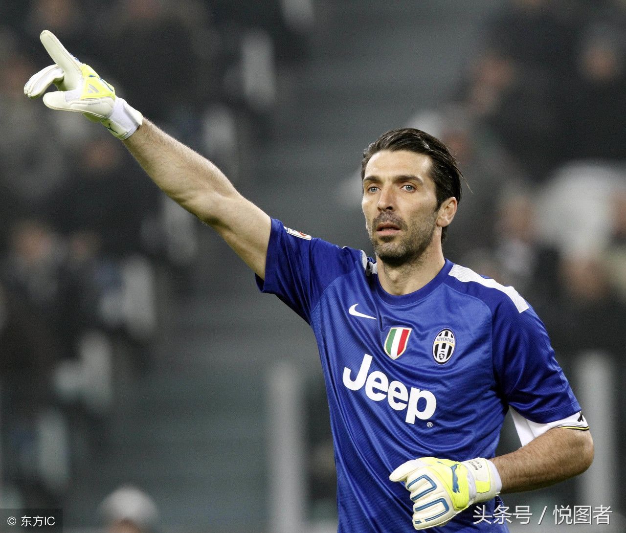 不仅不利于 不仅不利于