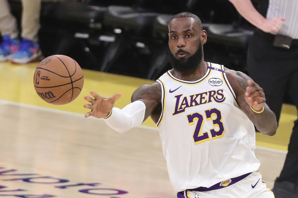 丰富的教练 丰富的教练