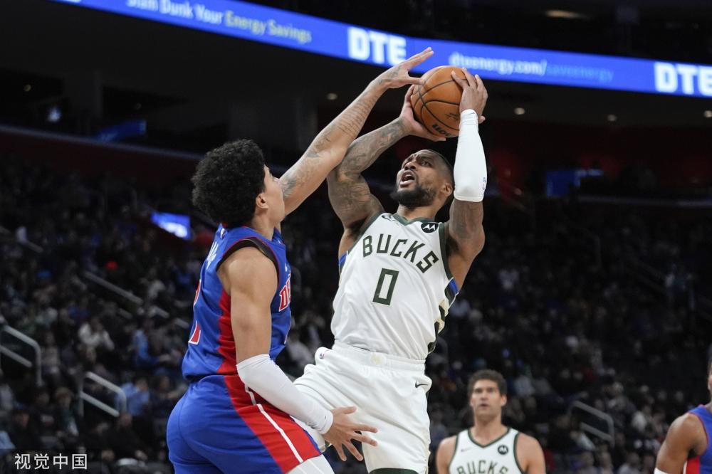 依赖纯粹身 依赖纯粹身