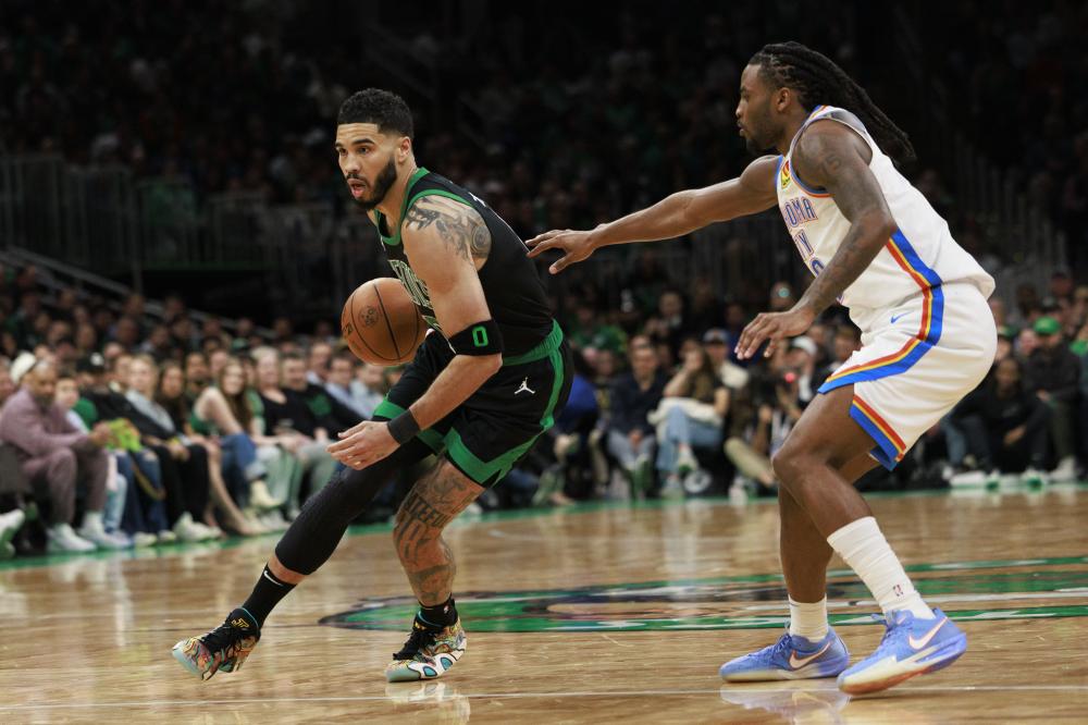 了整个团队 了整个团队