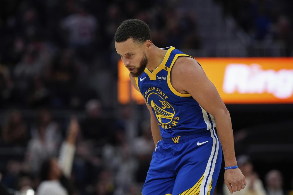 同样关键 同样关键