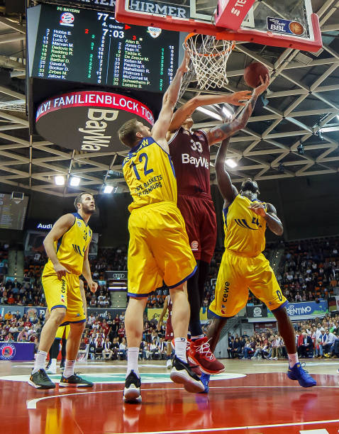 深厚的友谊 深厚的友谊