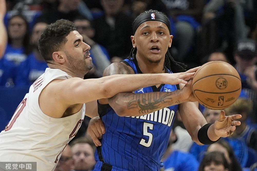 例如克里斯 例如克里斯